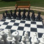 Luke Lightner - @luke.lightner6 - Instagram