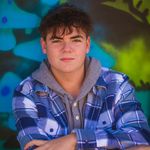 Luke Lightner - @luke.lightner - Instagram