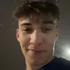 Luke - @luke_lightner - TikTok