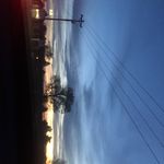 Luke - @luke_lightner_p - Instagram