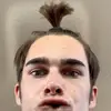 Luke - @lukelightner - TikTok