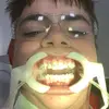 Luke.lit - @luke.litt - TikTok