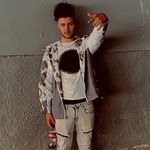 The kid - @_lukelightner - Instagram