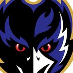 Buddyravens - @lukelindeman2019 - Instagram