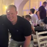 Luke - @lindeman.luke - Instagram