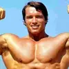 Luke Lindeman101 - @workoutbodybuilder123 - TikTok
