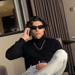 Luke Lindeman - @luke_lindeman34 - Instagram