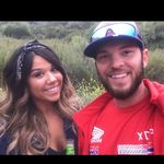 Luke Lindeman - @lukelindeman - Instagram