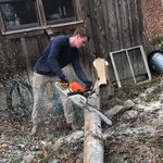 Luke Lindeman - @luke_lindeman - Instagram