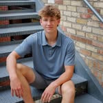 Luke Lindeman - @lukelindeman4 - Instagram