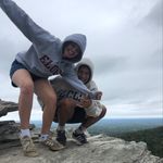 Luke Lindeman - @polish_cowboy - Instagram