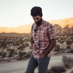Luke Lindeman - @luke_lindeman_ - Instagram