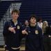 Luke Lindeman - Facebook