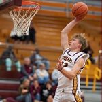Luke Lindeman - @luke_lindeman3 - Instagram