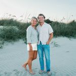 Luke Lindeman - @lukedud - Instagram