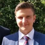 Luke Lindemann - @lukel_indeman - Instagram