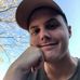 Luke Lindemann - Facebook