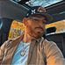 Luke Lindemann - Facebook