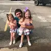 Luke Lindemann - @lukelindemann - TikTok