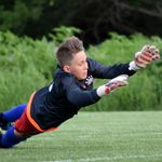 Luke Lindemann - @lindemann_luke - Instagram