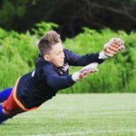Luke Lindemann - @lindemann.luke - Instagram