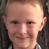 Luke - @luke.lindeman - TikTok