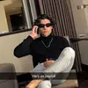 LukeLindeman1 - @lukelindeman1 - TikTok