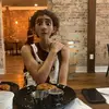 lukelindeman3 - @lukelindeman3 - TikTok
