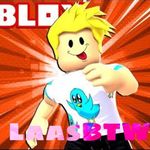 LukeLindeman - @dragonfaze942 - Instagram