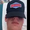 lukelindeman - @lukelindy - TikTok