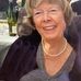 Lykke Lindemann - Facebook