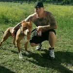 @luke.lingle81 - Instagram