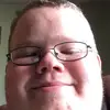 Luke Ingle - @lukeingle - TikTok