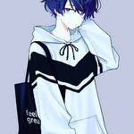 Luke Lingle - @luke.lingle2028 - Instagram