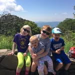 Luke Lingle - @lingleluke - Instagram