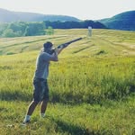 Luke Lingle - @lukelingle18 - Instagram