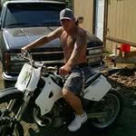 Luke Lingle - @lingle.luke - Instagram
