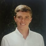 Luke Lingle - @lingle_luke - Instagram