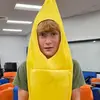 Luke Lingle - @lukelingle2 - TikTok