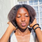 lingomsoluke - @lingomsoluke - Instagram