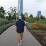 Luke jaxson lingo - @jax_lingo - Instagram