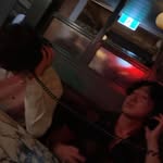 Luke Lingo - @luke_lingo - Instagram