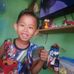 Luke Lingo - Facebook
