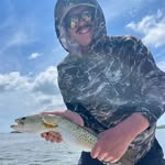 Luke Lingo - @luke.lingo.3 - Instagram