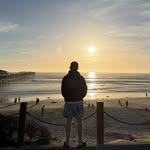 Luke Lingo - @lukelingo1 - Instagram