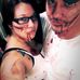 Luke Lingo - Facebook