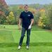 Luke Lingo - Facebook