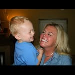 Luke Lingor - @luke_lingor - Instagram
