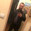Linker_Luke - @linker_luke - TikTok