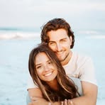 Luke Linker - Facebook